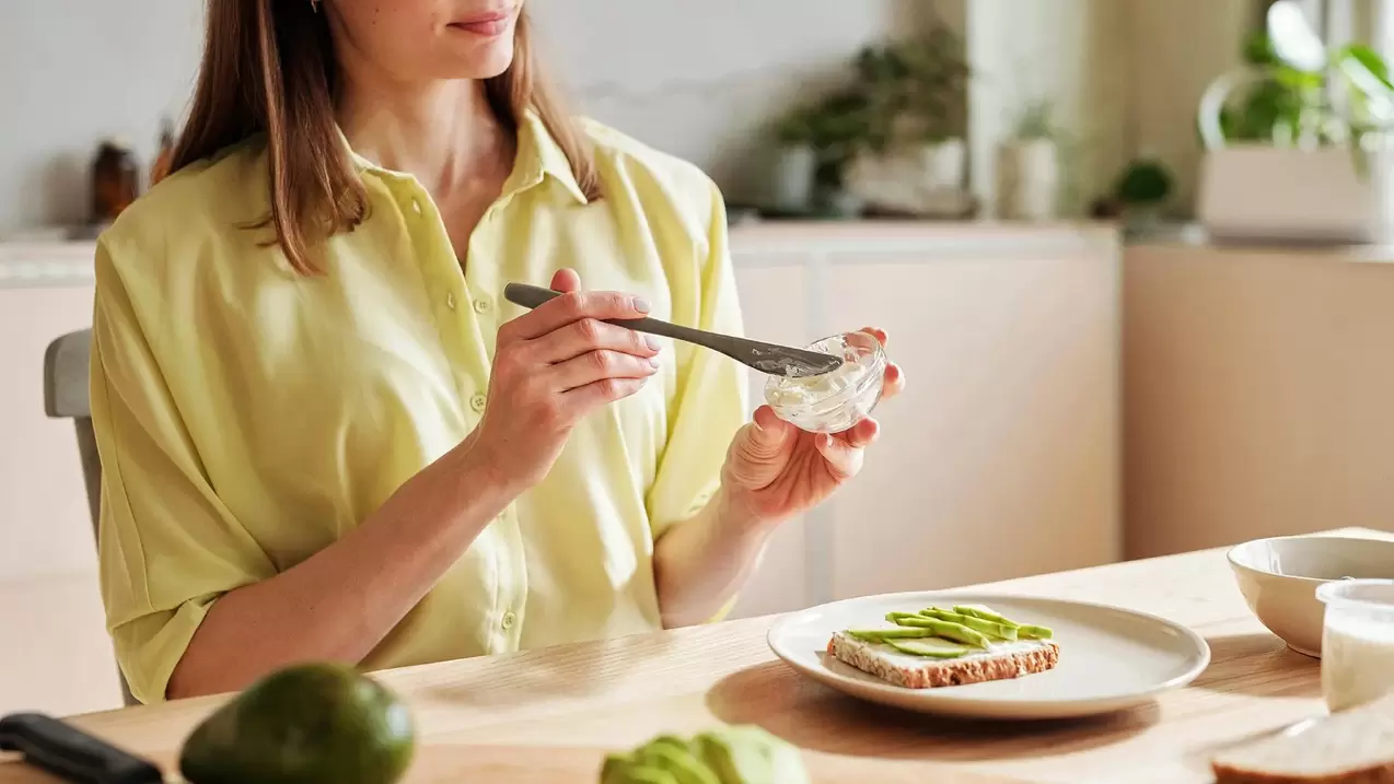 como comer para perder peso