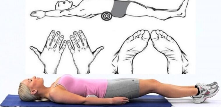 Ximnasia xaponesa Fukutsuji